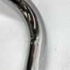 CH213 (7) Chubbys Wild1 Harley Springer 1.25" Handlebar 11" Rise, 35.5"