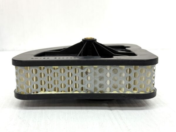 CH216 (2) Drag Specialties Replacement Air Filter M8 1011-3940 for 2017-2019 Harley FL T