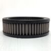 CH217 (2) K&N High-Flow Original Lifetime Engine Air Filter E-2470 for Harley 45CI V-TWIN 45CI