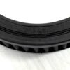 CH217 (3) K&N High-Flow Original Lifetime Engine Air Filter E-2470 for Harley 45CI V-TWIN 45CI