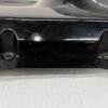 CH218 (5) OEM Harley M8 Primary Cover Black 25700559 for 2018-later Softail