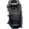 OEM Harley M8 Primary Cover Black 25700559 for 2018-later Softail