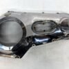 OEM Harley Outer Primary Cover 60506-99 for 99-05 Dyna and 99-06 Softail
