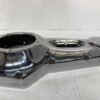 OEM Harley Outer Primary Cover 60506-99 for 99-05 Dyna and 99-06 Softail