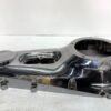 OEM Harley Outer Primary Cover 60506-99 for 99-05 Dyna and 99-06 Softail
