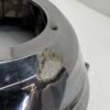OEM Harley Outer Primary Cover 60506-99 for 99-05 Dyna and 99-06 Softail