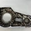 OEM Harley Outer Primary Cover 60506-99 for 99-05 Dyna and 99-06 Softail