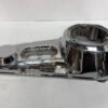 Chrome Outer Primary Cover for Harley  1984-1988  FXST Softail