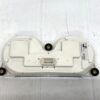 CH222 (2) OEM Harley Instrument Module Cluster Speedo km/h 70900122C for 2014-later Touring