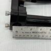 OEM Harley  1? Handlebar Risers 6? and Top Clamp