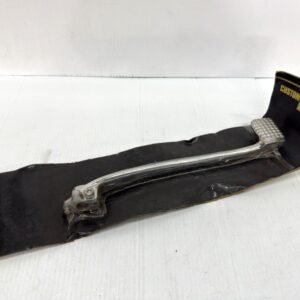 Custom Chrome Brake Pedal 28-102 for 1954-74 Harley Sportster