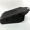 OEM Harley Rear Seat Tail Section Tub Tray 69201975 for 2021-24 Pan America RA1250 1250S