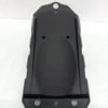 OEM Harley Rear Seat Tail Section Tub Tray 69201975 for 2021-24 Pan America RA1250 1250S
