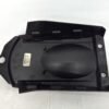 OEM Harley Rear Seat Tail Section Tub Tray 69201975 for 2021-24 Pan America RA1250 1250S