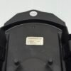 OEM Harley Rear Seat Tail Section Tub Tray 69201975 for 2021-24 Pan America RA1250 1250S