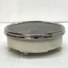 OEM Harley Speedometer 4.5? MPH 67557-08 for 2008-14 Road King Softail Dyna FLHR