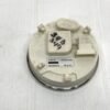 OEM Harley Speedometer 4.5? MPH 67557-08 for 2008-14 Road King Softail Dyna FLHR