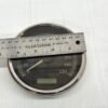 OEM Harley Speedometer 4.5? MPH 67557-08 for 2008-14 Road King Softail Dyna FLHR
