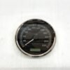 CH231 (1) OEM Harley Speedometer 4.5? km/h 67197-08 for 2008-2010 Softtail