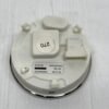 CH231 (3) OEM Harley Speedometer 4.5? km/h 67197-08 for 2008-2010 Softtail
