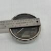 CH231 (4) OEM Harley Speedometer 4.5? km/h 67197-08 for 2008-2010 Softtail