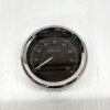 CH232 (1) OEM Harley Tachometer 4? 67348-04D for 2008 - 2013 Touring