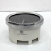 CH232 (2) OEM Harley Tachometer 4? 67348-04D for 2008 - 2013 Touring