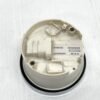 CH232 (3) OEM Harley Tachometer 4? 67348-04D for 2008 - 2013 Touring