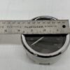 CH232 (4) OEM Harley Tachometer 4? 67348-04D for 2008 - 2013 Touring