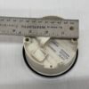 CH232 (5) OEM Harley Tachometer 4? 67348-04D for 2008 - 2013 Touring