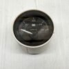 CH233 (1) OEM Harley Fairing Volt Gauge Voltmeter 70900165 for 2014-24 Touring