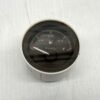 OEM Harley Fuel Gas Gauge 70900162 for 2014-2023 Touring