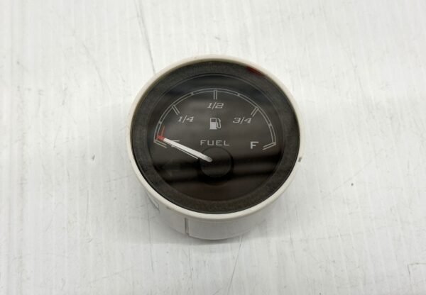 OEM Harley Fuel Gas Gauge 70900162 for 2014-2023 Touring