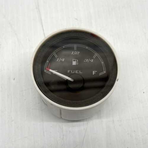 OEM Harley Fuel Gas Gauge 70900162 for 2014-2023 Touring