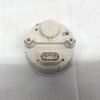 OEM Harley Fuel Gas Gauge 70900162 for 2014-2023 Touring