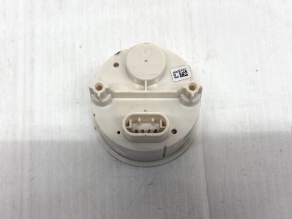 OEM Harley Fuel Gas Gauge 70900162 for 2014-2023 Touring