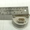 OEM Harley Fuel Gas Gauge 70900162 for 2014-2023 Touring