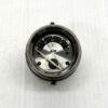OEM Harley Air Temperature Gauge 74715-09 for  2009-2010 CVO Ultra Classic