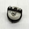 OEM Harley Air Temperature Gauge 74715-09 for  2009-2010 CVO Ultra Classic