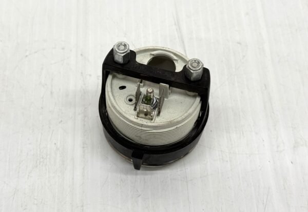 OEM Harley Air Temperature Gauge 74715-09 for  2009-2010 CVO Ultra Classic