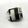 OEM Harley Air Temperature Gauge 74715-09 for  2009-2010 CVO Ultra Classic