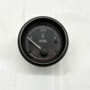 CH236 (1) OEM Harley Fuel Level Gauge Instrument 75111-08 for 2008-2013 Touring FLHTCU Electra Glide