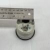 CH236 (4) OEM Harley Fuel Level Gauge Instrument 75111-08 for 2008-2013 Touring FLHTCU Electra Glide