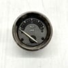 OEM Harley Oil Pressure Gauge 74727-10  for 2008-2013 Touring