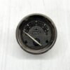 OEM Harley Battery Voltage Gauge 74743-10 for 2008-13 FLTRUSE Road Glide Ultra