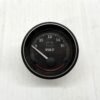 CH239 (1) OEM Harley Volt Gauge 74526-96C for 1996-13 Touring