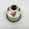 CH239 (3) OEM Harley Volt Gauge 74526-96C for 1996-13 Touring