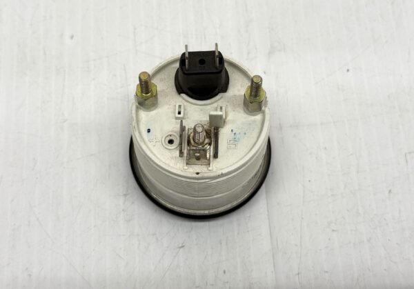 CH239 (3) OEM Harley Volt Gauge 74526-96C for 1996-13 Touring