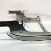 OEM Harley Quick Detached Windshield Wind Screen 22inch 1994-2020 Road King