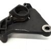 Harley Rear Brake Caliper and Mount Bracket 1984-1994 FXR FXRS FXRT